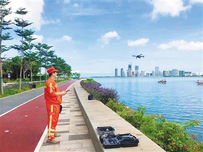 作業智能化！(圖1)