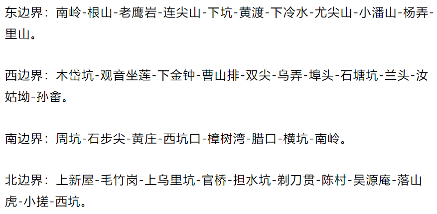 重點(diǎn)關(guān)注 2022年即將實(shí)施的無(wú)人機(jī)新規(guī)(圖4)