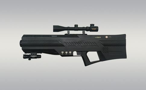 無人機干擾設備是什么？(圖1)