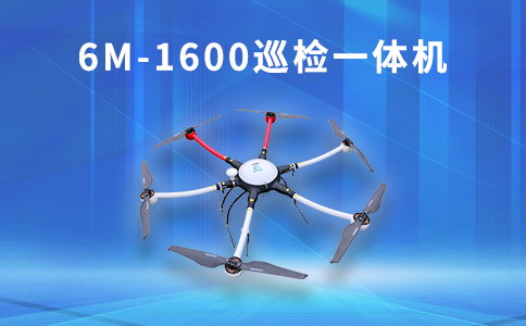 如何通過無人機監測濕地公園的水質變化？(圖1)